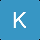 Kimpton Hotel Arras by IHG