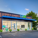 Cox Store - Telecommunications Services