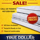 True Dollar Liquidators