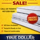 True Dollar Liquidators