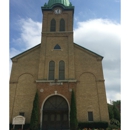 Saint Elizabeth Catholic Church - Catholic Churches