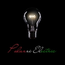 Palazzi Electric - Electricians