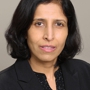 Geetha Ramaswamy, MD