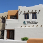 Cancer Treatment Centers of America, Scottsdale - CTCA