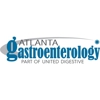 Atlanta Center-Gastroenterolgy gallery