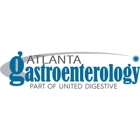 Atlanta Center-Gastroenterolgy