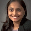 Dr. Trupti T Shah, MD gallery