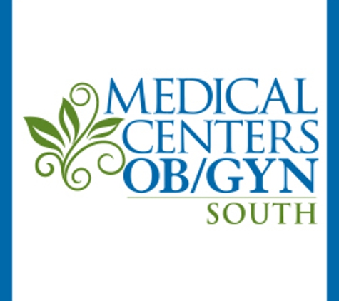 Medical Centers Urology Clinic South - Boaz, AL