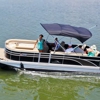 Hilton Head Boat Rentals and Sales gallery