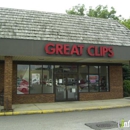 Great Clips - Hair Stylists