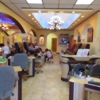 Diva Nails & Spa gallery