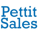 Pettit Sales - Political Organizations
