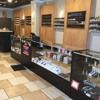 VapeZone gallery