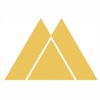Moses Estate Planning, P gallery