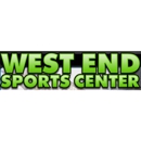 West End Sports Center - Boat Maintenance & Repair