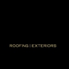 Stellar Roofing & Exteriors gallery