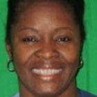 Adeyinka Reid, WHNP