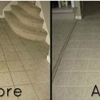 Americlean Carpet, Tile, & Upholstery Cleaning gallery