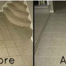 Americlean Carpet, Tile, & Upholstery Cleaning - Fire & Water Damage Restoration