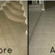 Americlean Carpet, Tile, & Upholstery Cleaning