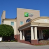 Holiday Inn Express & Suites Gainesville by IHG gallery