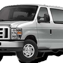 Saferide transportation - Shuttle Service