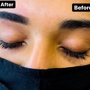 Perfect Brow Bar