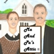 Ma and Pa's Attic ®