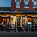 Savor Restaurant - Caterers