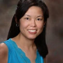 Dr. Ellie E Chuang, MD - Physicians & Surgeons