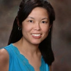 Dr. Ellie E Chuang, MD