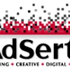 AdSerts, Inc. gallery