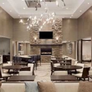 Homewood Suites by Hilton Burlington - Hotels
