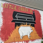 Little Creek-Bar-B-Cue Company