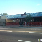 Miguel's Mexican Seafood & Grill
