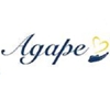 Agape Hospice of Northeast Georgia, LLC gallery