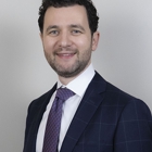 Yury Fridman - Financial Advisor, Ameriprise Financial Services