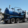 2 Brother Septic Tank Services gallery