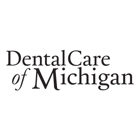Canton Family Dentistry - Dental Care of Michigan