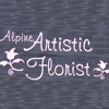 Alpine Artistic Florist gallery