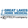 Great Lakes Home Medical gallery