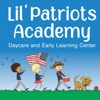 Lil' Patriots Academy gallery