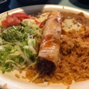 Los Girasoles Bar & Grill - Mexican Restaurants
