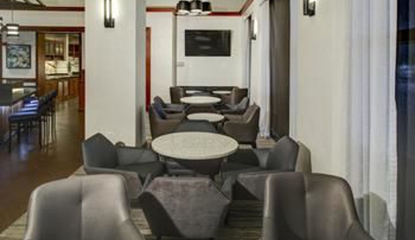 Hyatt Place Memphis/Primacy Parkway - Memphis, TN