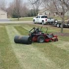 A Sharper Image Lawn Care