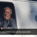 Timberline Locksmith Service - Locks & Locksmiths-Commercial & Industrial