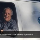 Timberline Locksmith Service