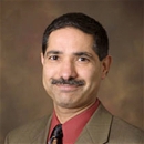 Dr. Rajiv J Vasavada, MD - Physicians & Surgeons