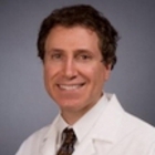 Dr. Gregg E. Franklin, MD