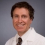 Dr. Gregg E. Franklin, MD